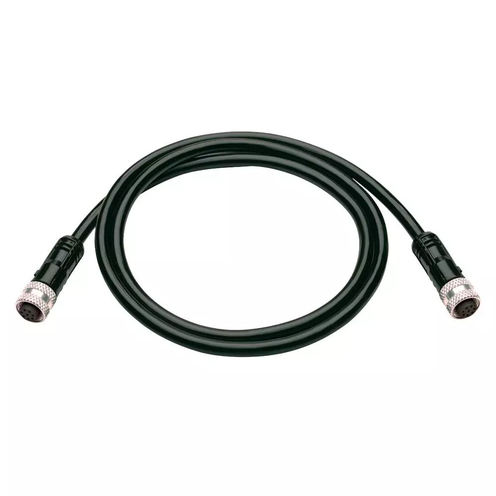 Humminbird AS EC 5E Ethernet Cable – 5′
