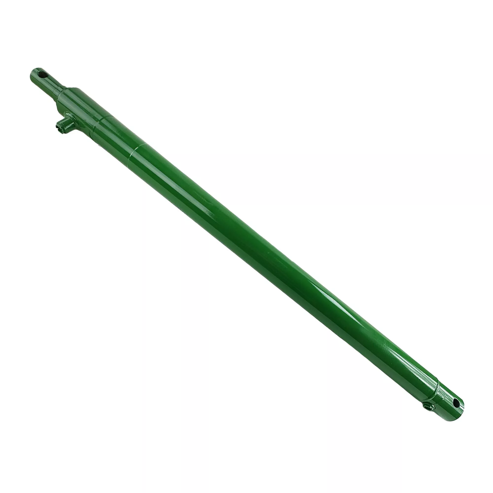Hydraulic Baler Gate Cylinder for John Deere