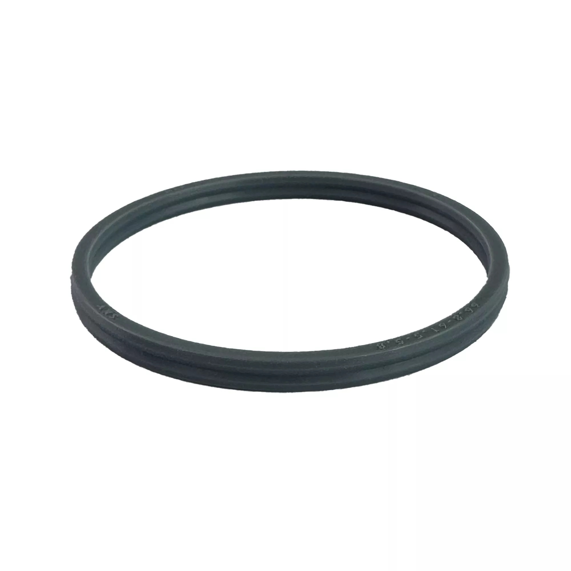 Hydraulic Cylinder Head Seal for Kubota