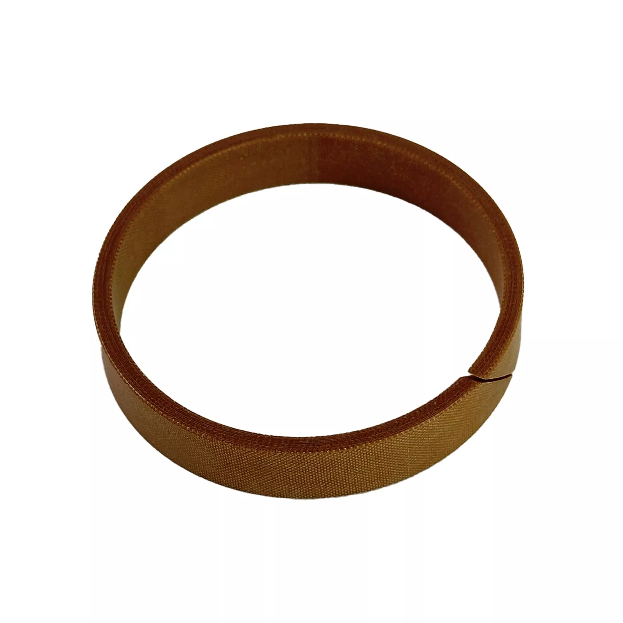 Hydraulic Cylinder Piston Bearing for Kubota