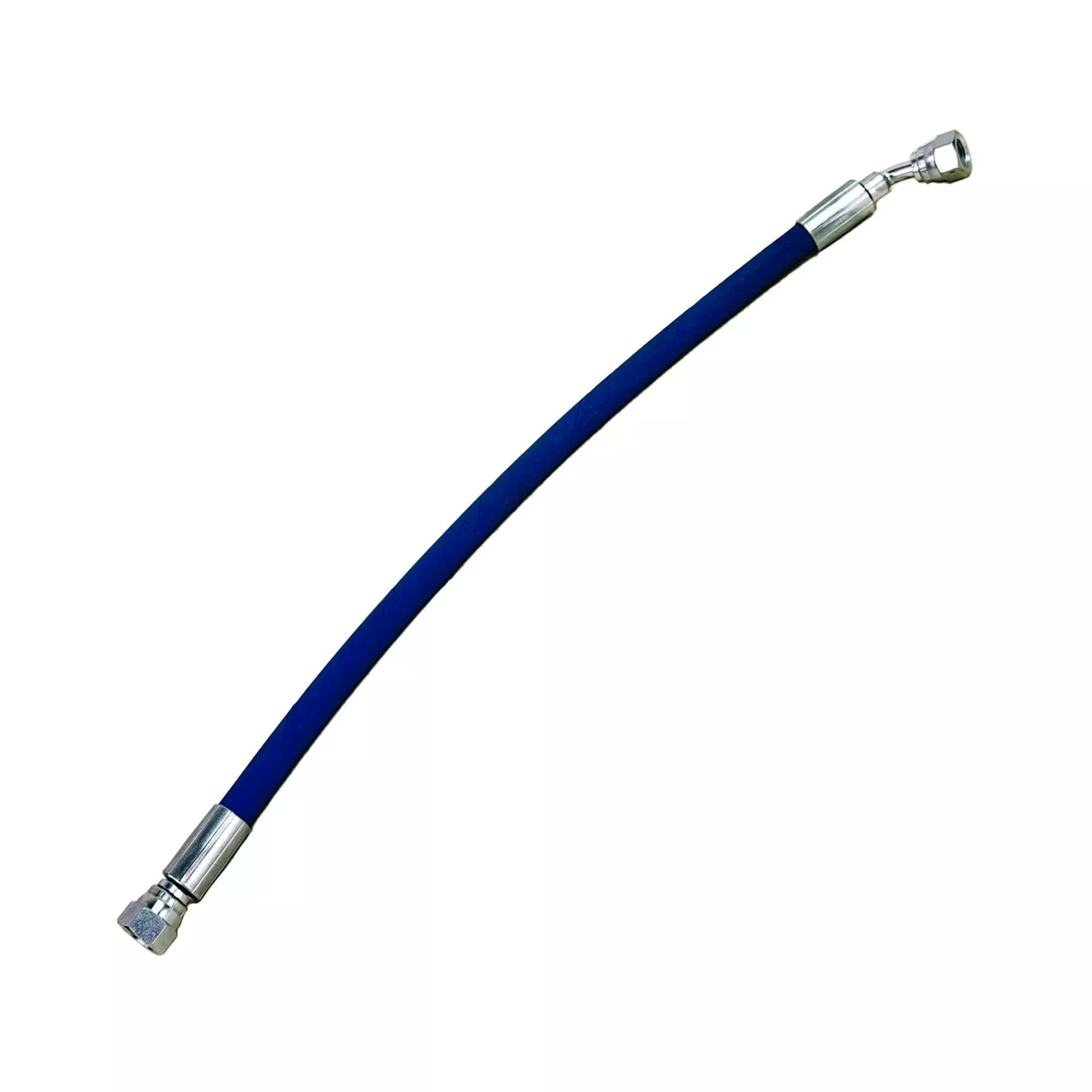 Hydraulic Delivery Hose for Kubota