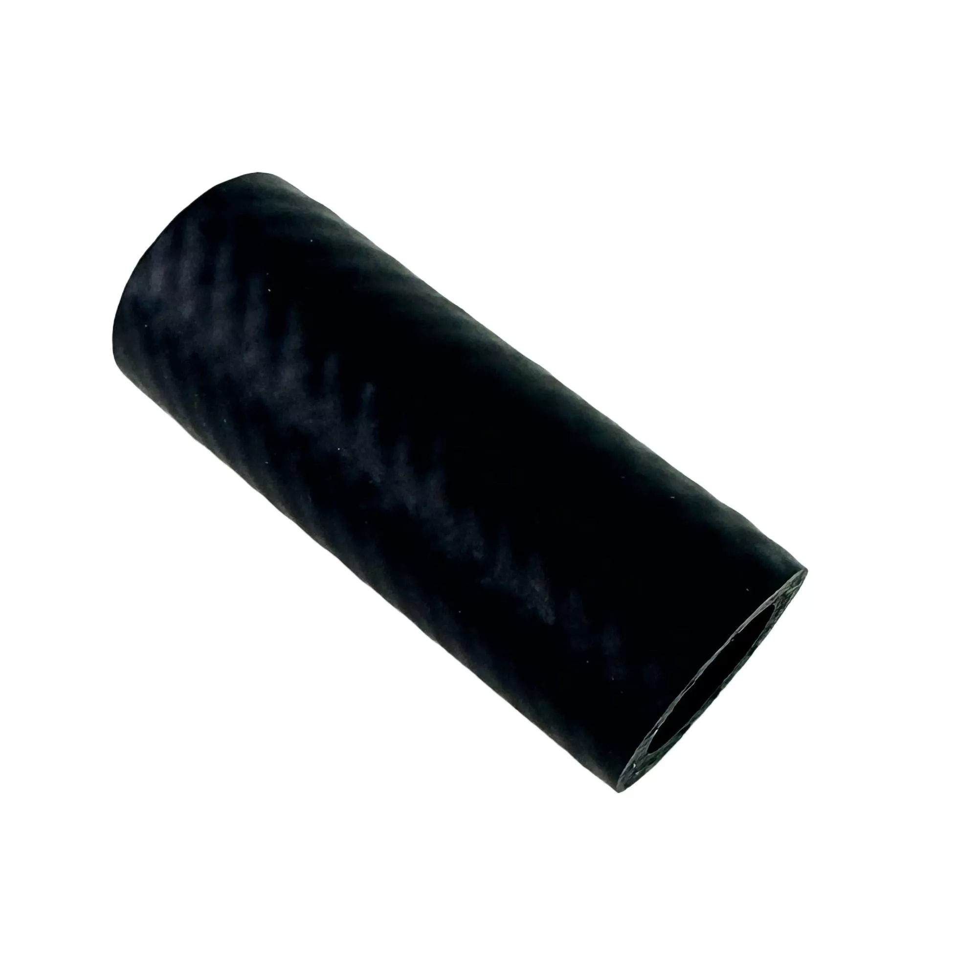 Hydraulic Hose for Kubota