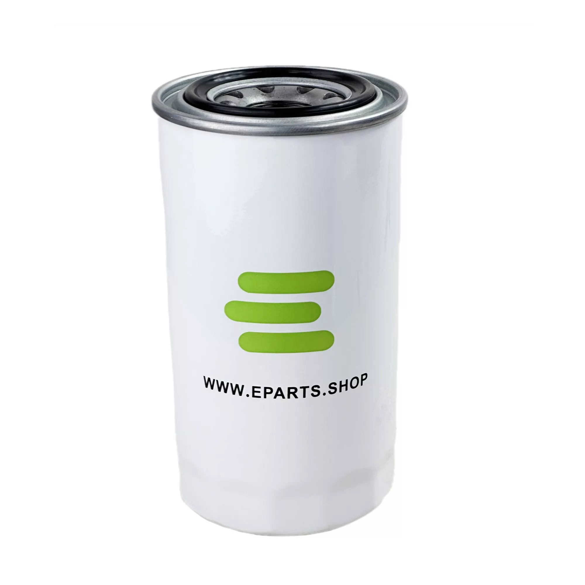 Hydraulic (HST) Spin-On Filter for Kioti