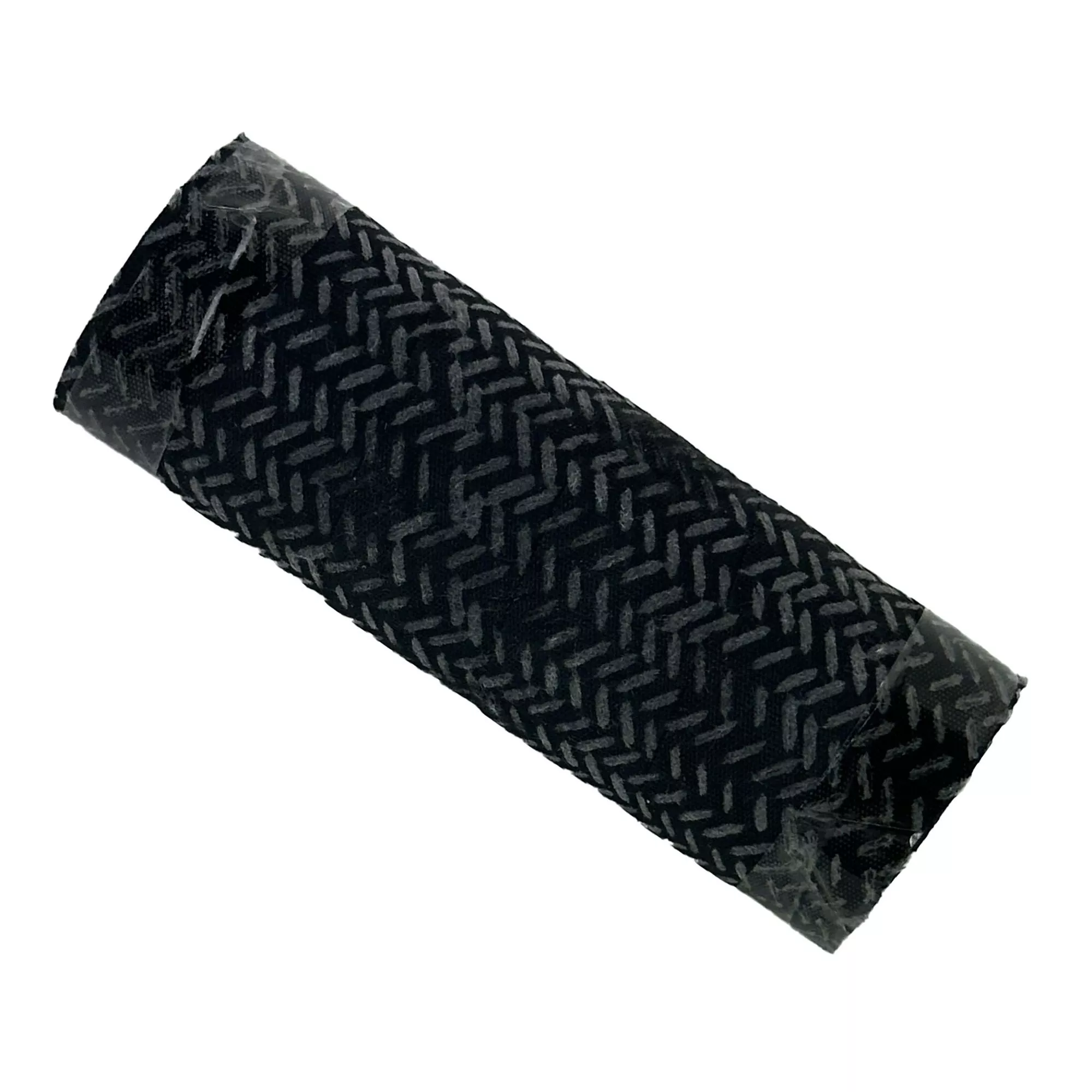 Hydraulic Inlet Hose for Kubota