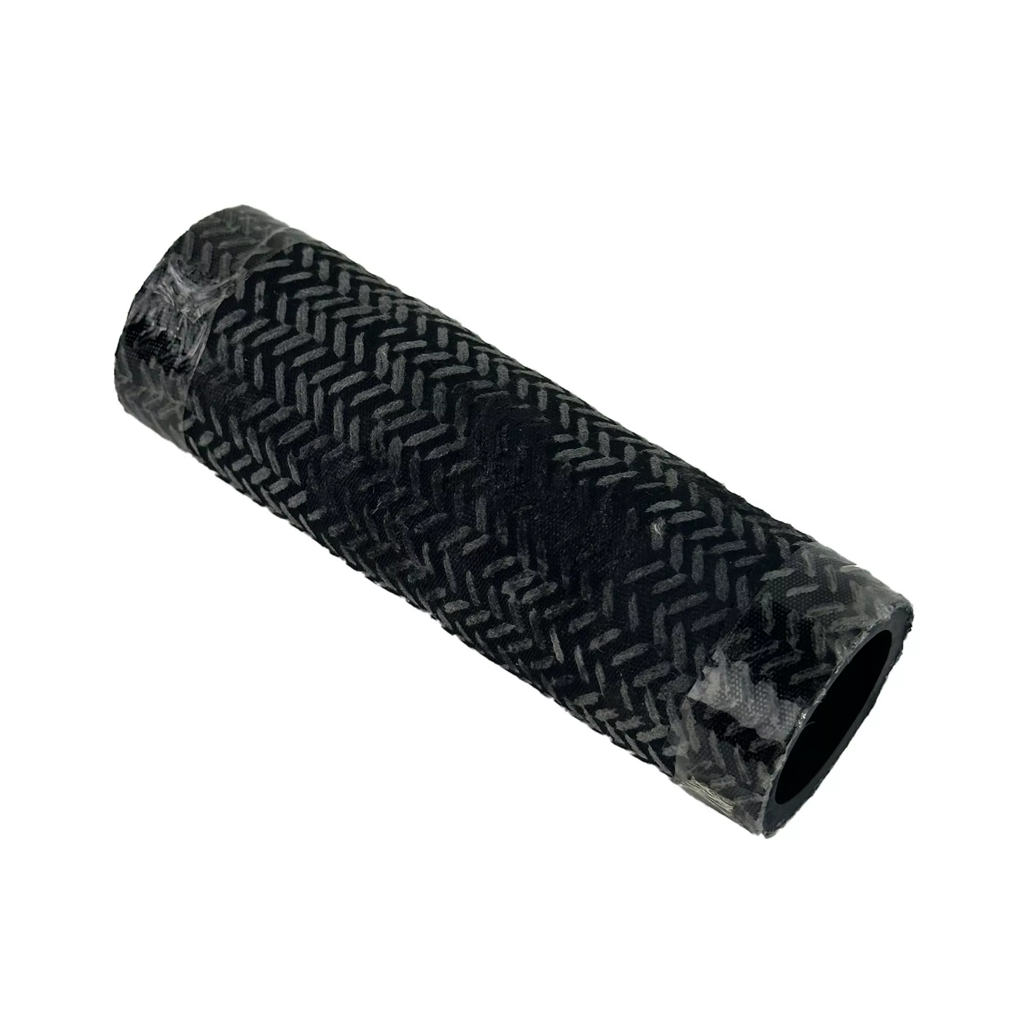 Hydraulic Inlet Pipe for Kubota