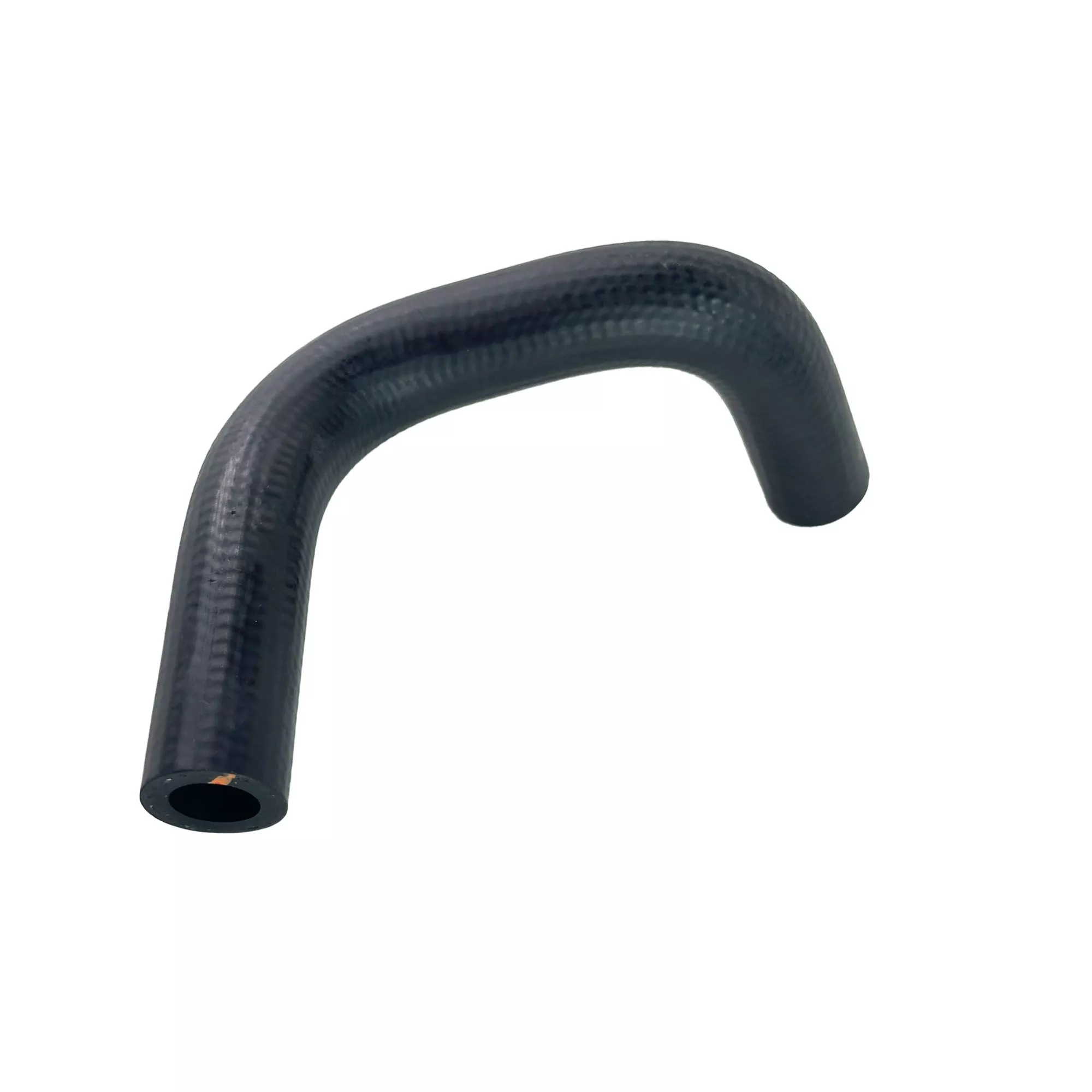 Hydraulic Oil Cooler Hose for Kubota