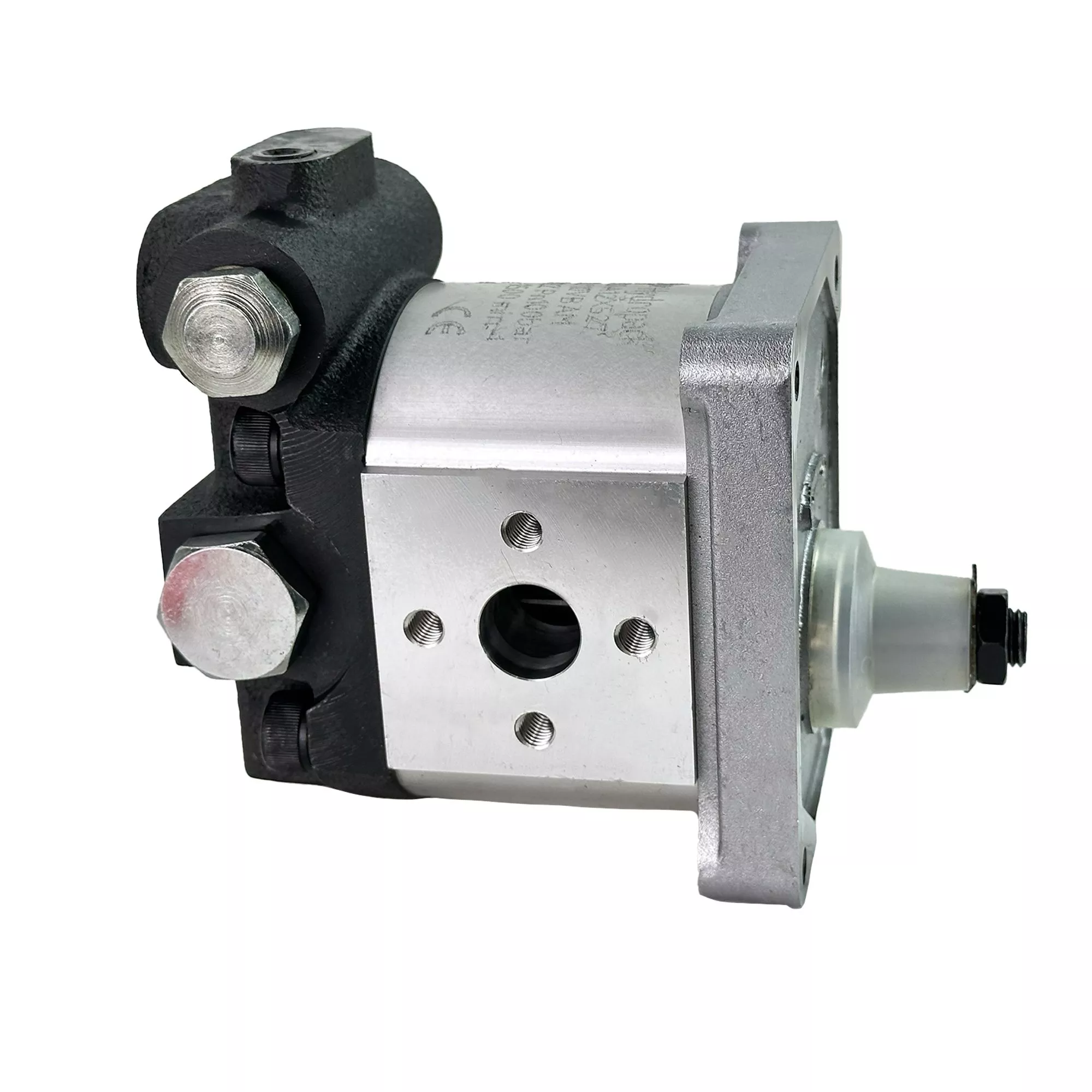 Hydraulic Pump for Bosch