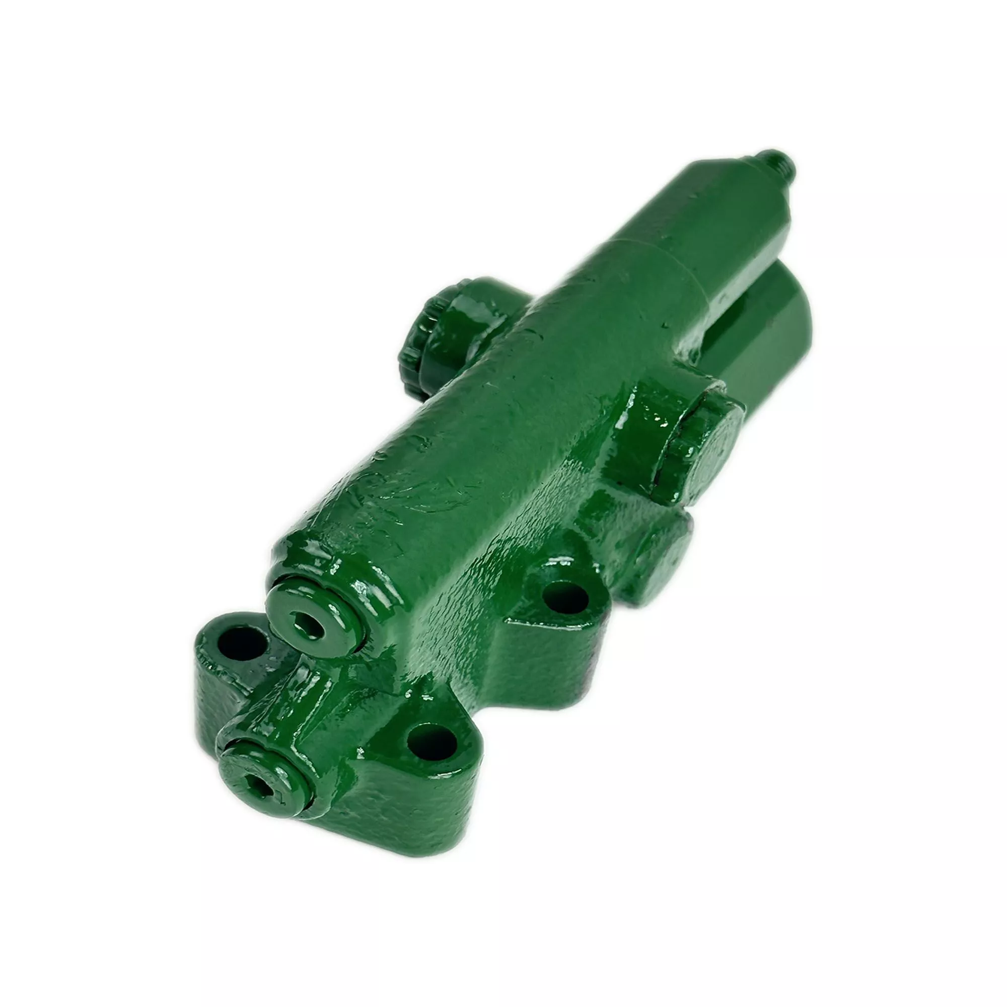 Hydraulic Pump Regulator for John Deere
