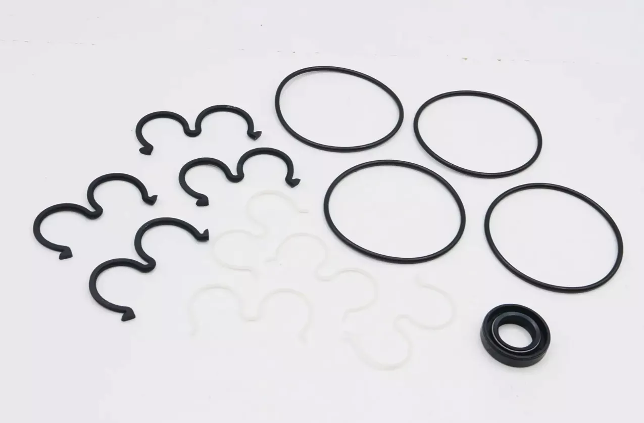 Hydraulic Pump Seal Repair Kit for Kubota