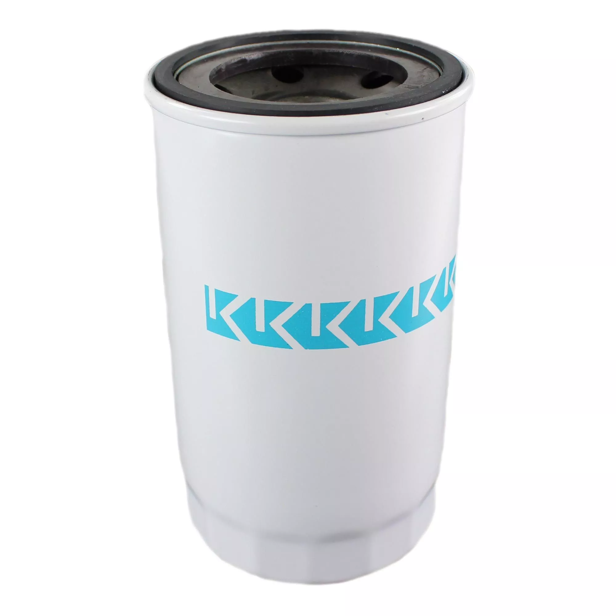 Hydraulic Spin-On Filter for Kioti
