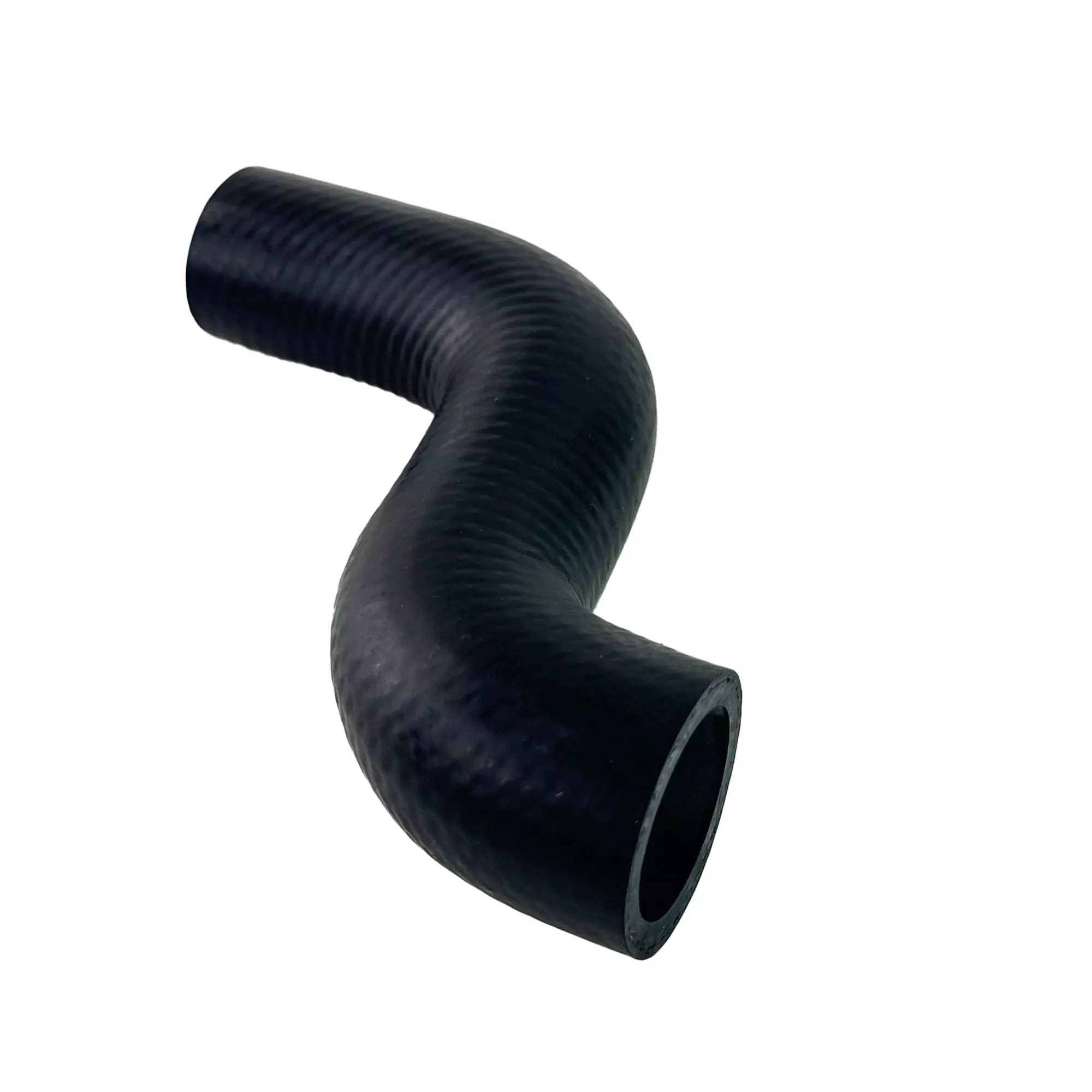 Hydraulic Suction Inlet Hose for Kubota