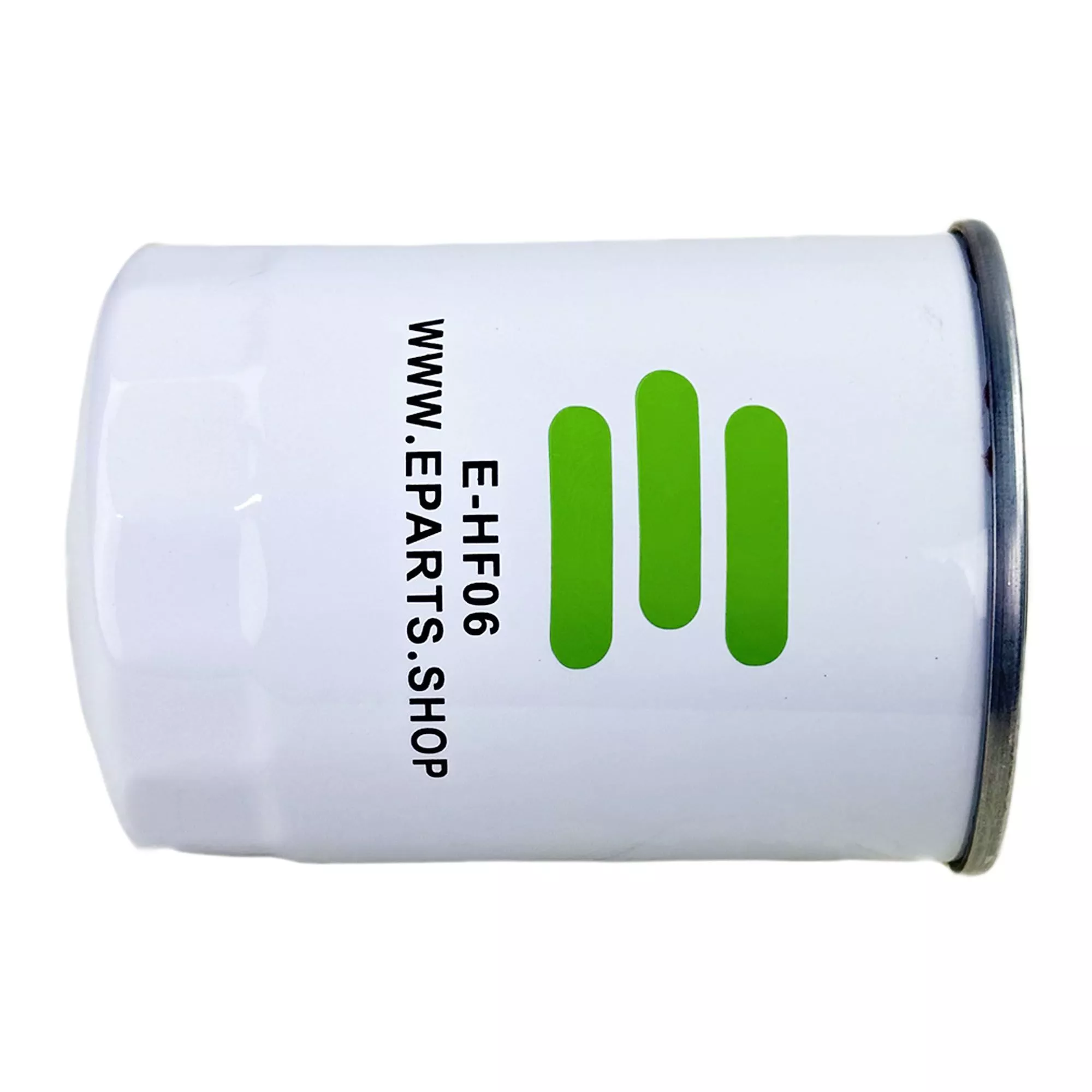 Hydro (HST) Spin-On Filter for Kioti