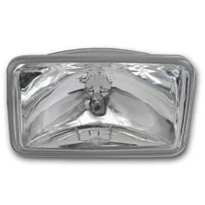 Jabsco Replacement Sealed Beam f/135SL Searchlight [18753-0178]