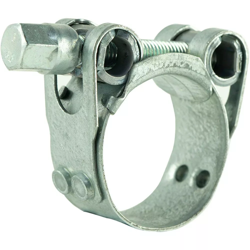 Kale HD18 19-21mm W1 TOX (ea)| Hose Clamps