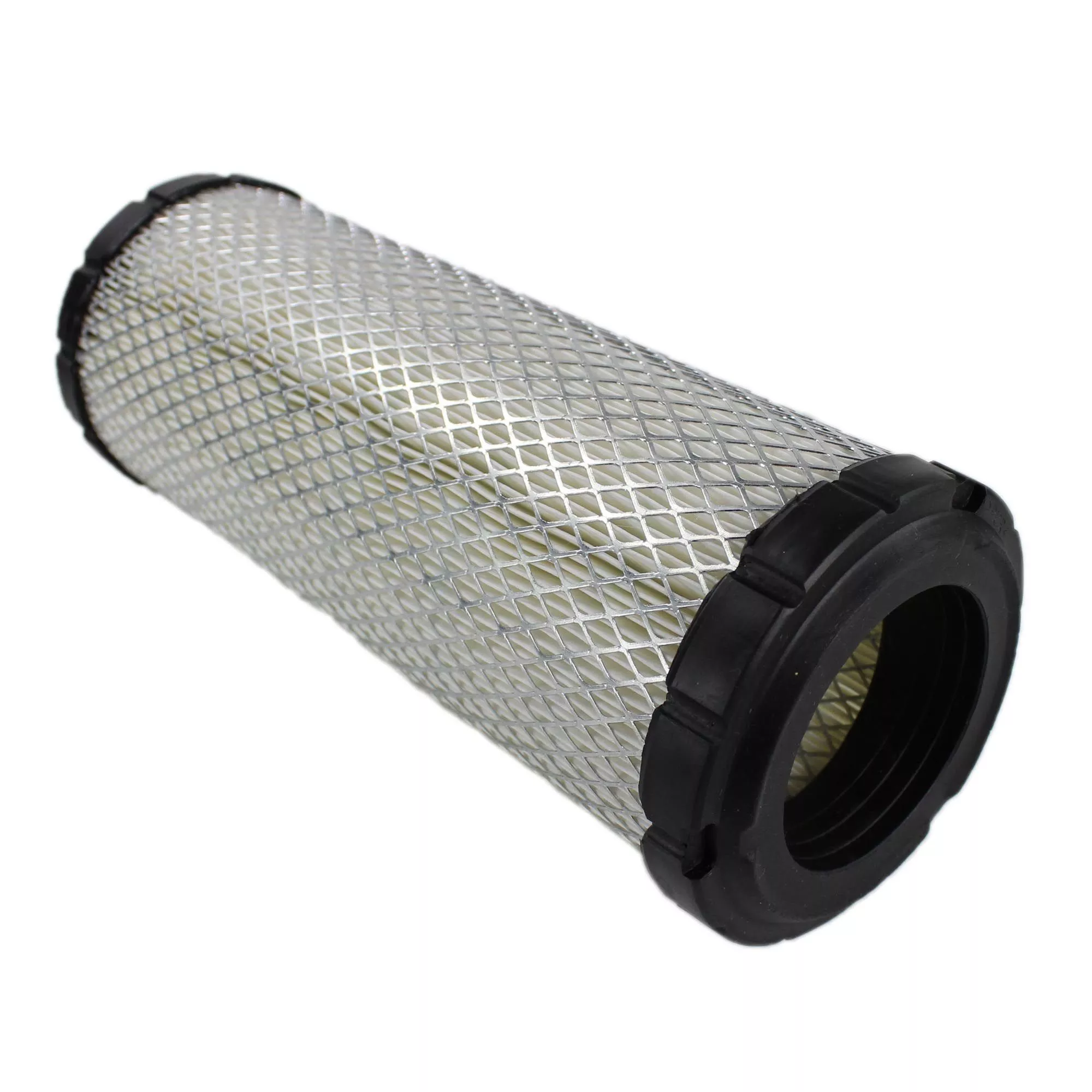 Kubota Outer Air Filter