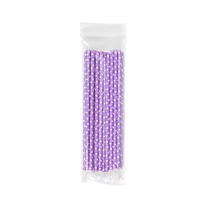LDPE Clear Zip Top Bags, 3" x 10" - 2 Mil (100 Pieces)