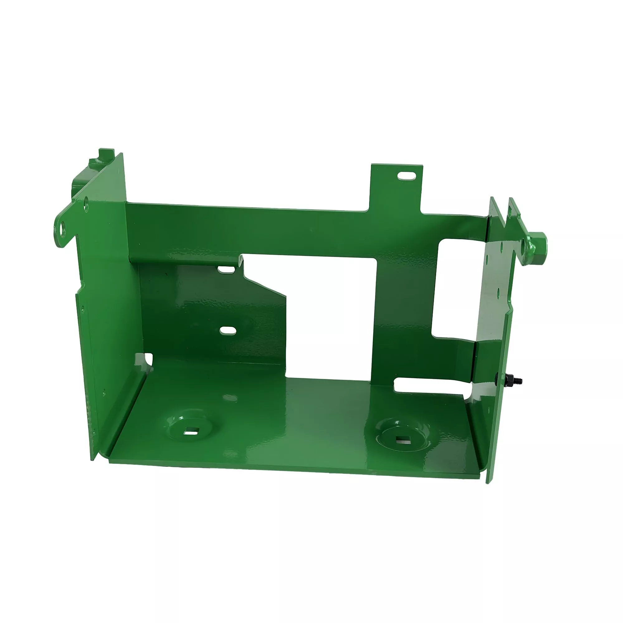 LH Battery Box for John Deere
