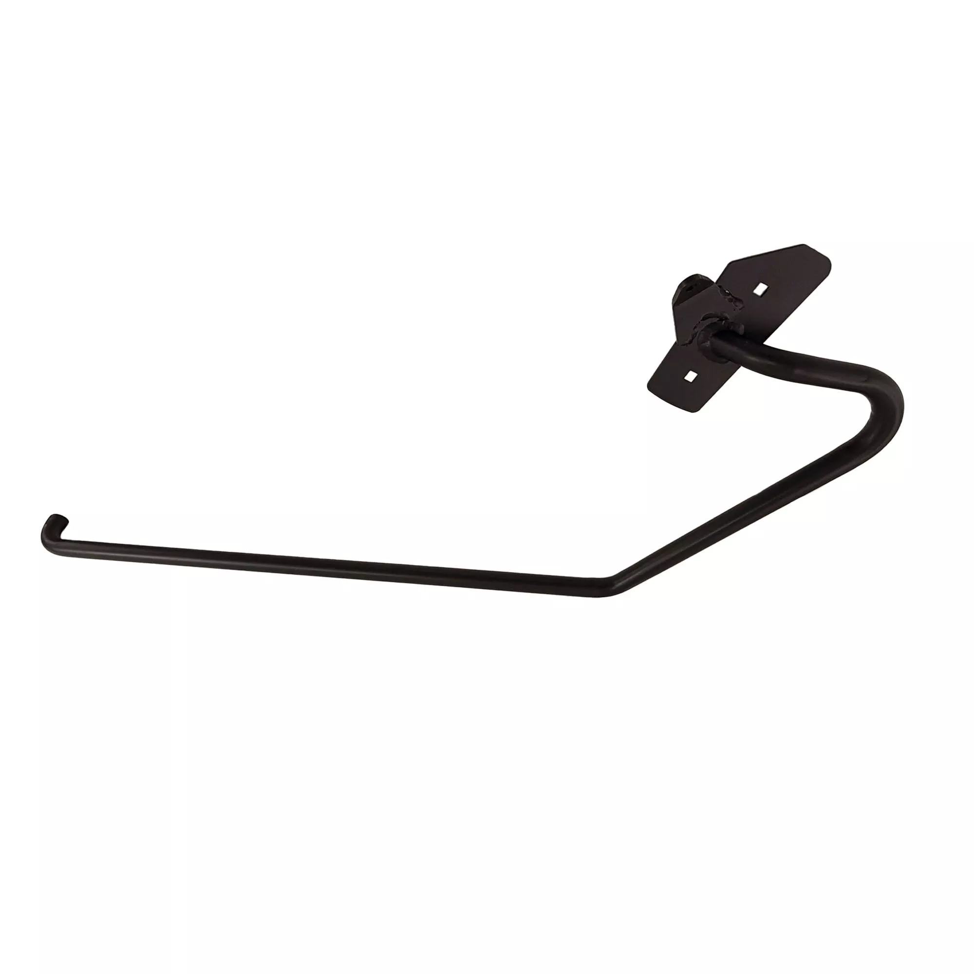 LH Cab Door Handrail for John Deere