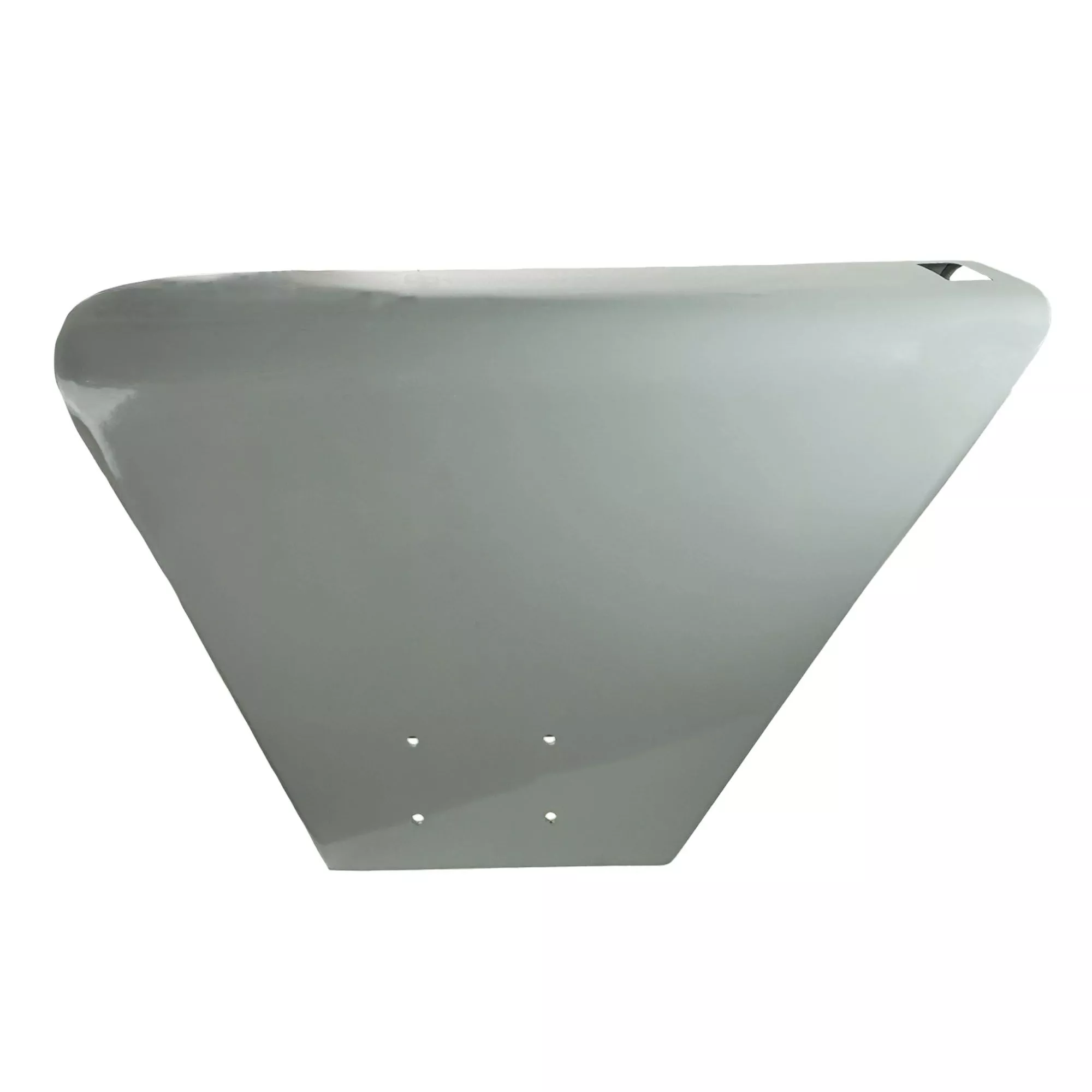 LH Fender for John Deere