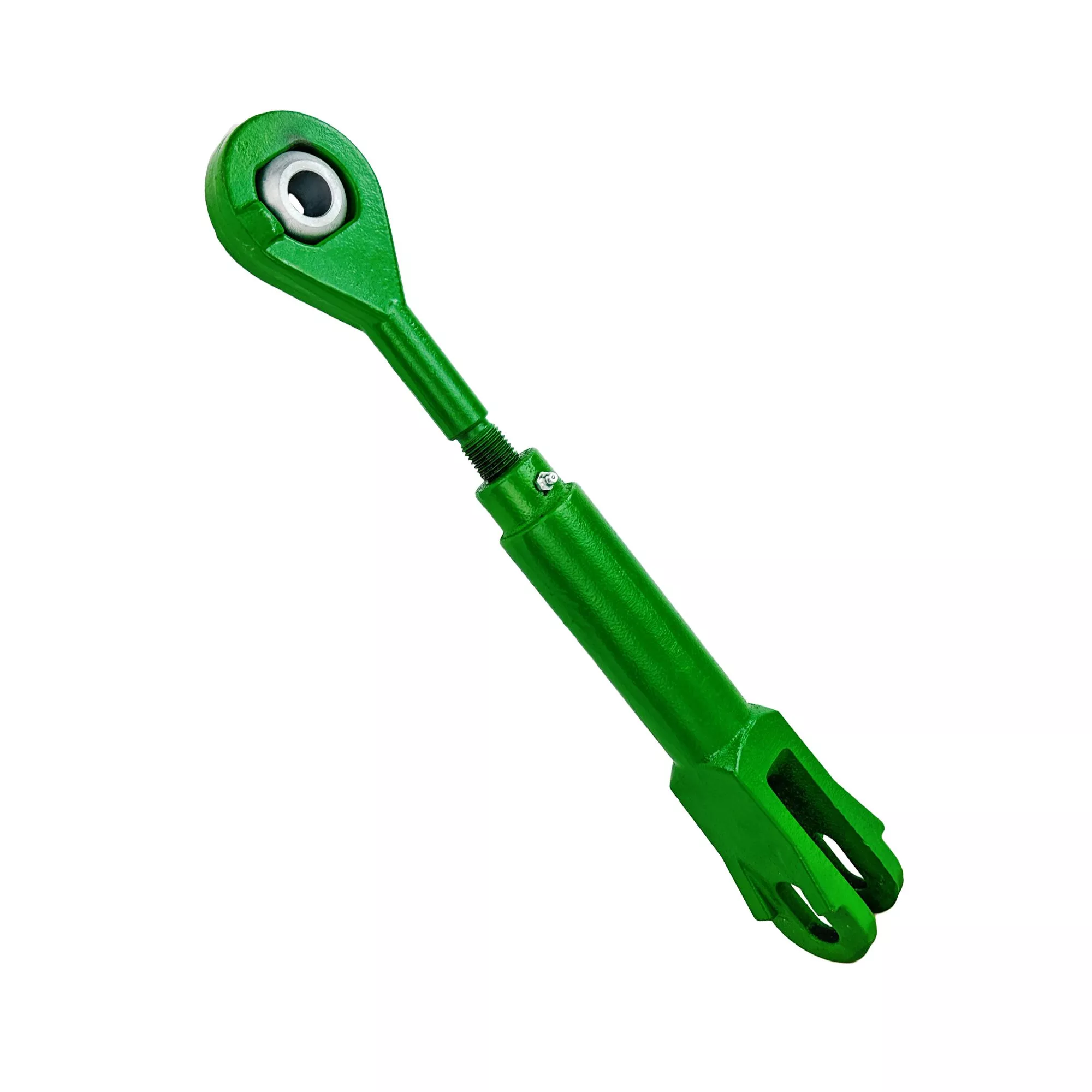 LH Lift Rod for John Deere