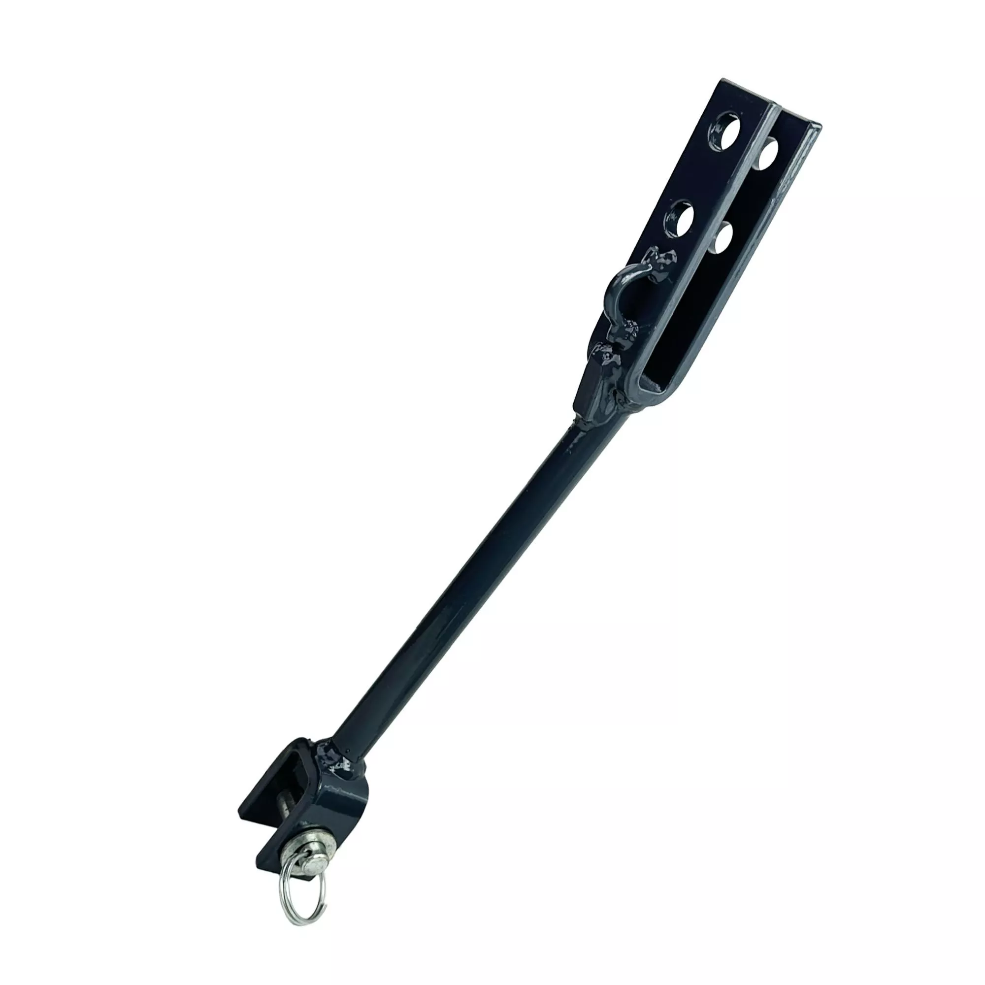 LH Lift Rod for Kubota