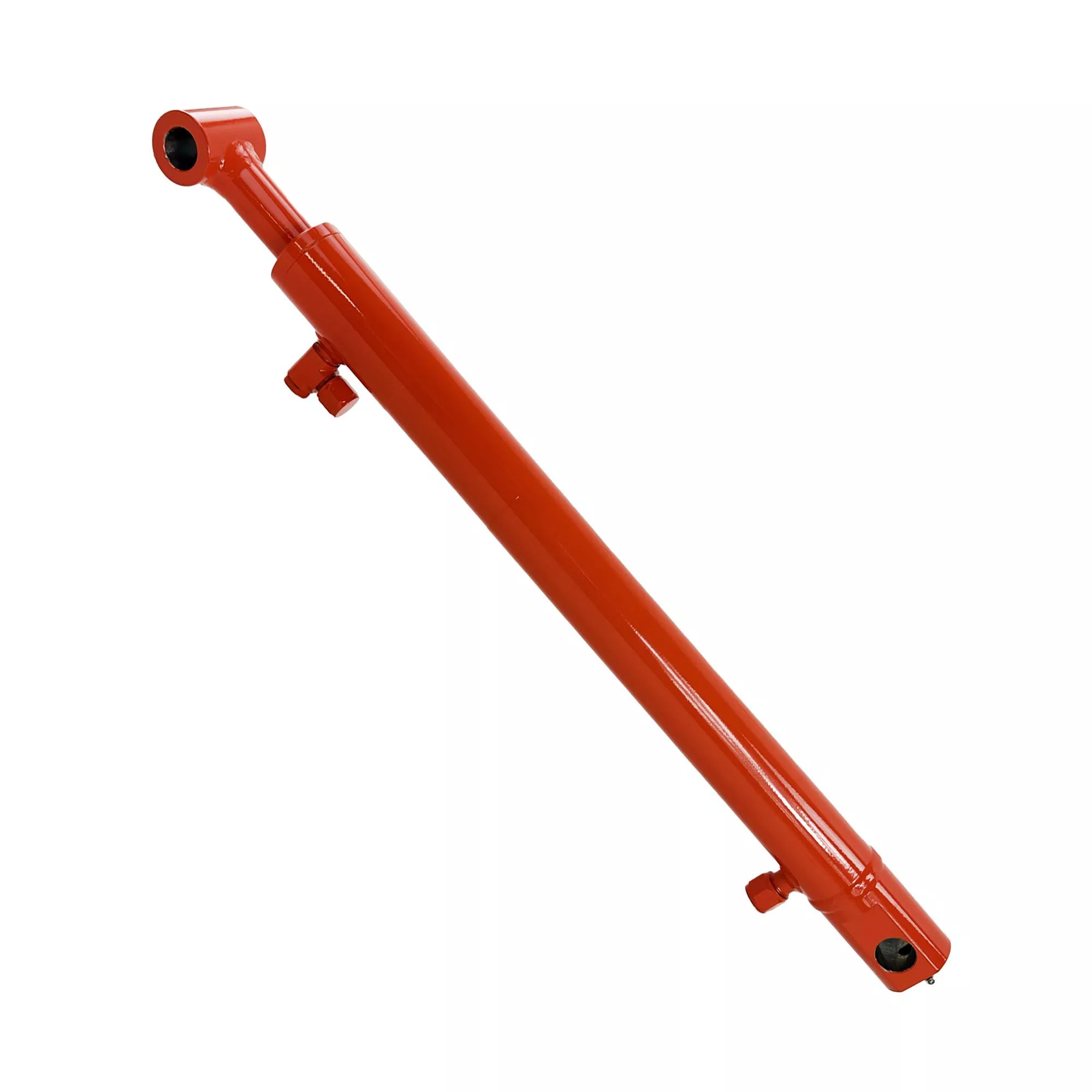LH/RH Boom Cylinder for Kubota Front Loader