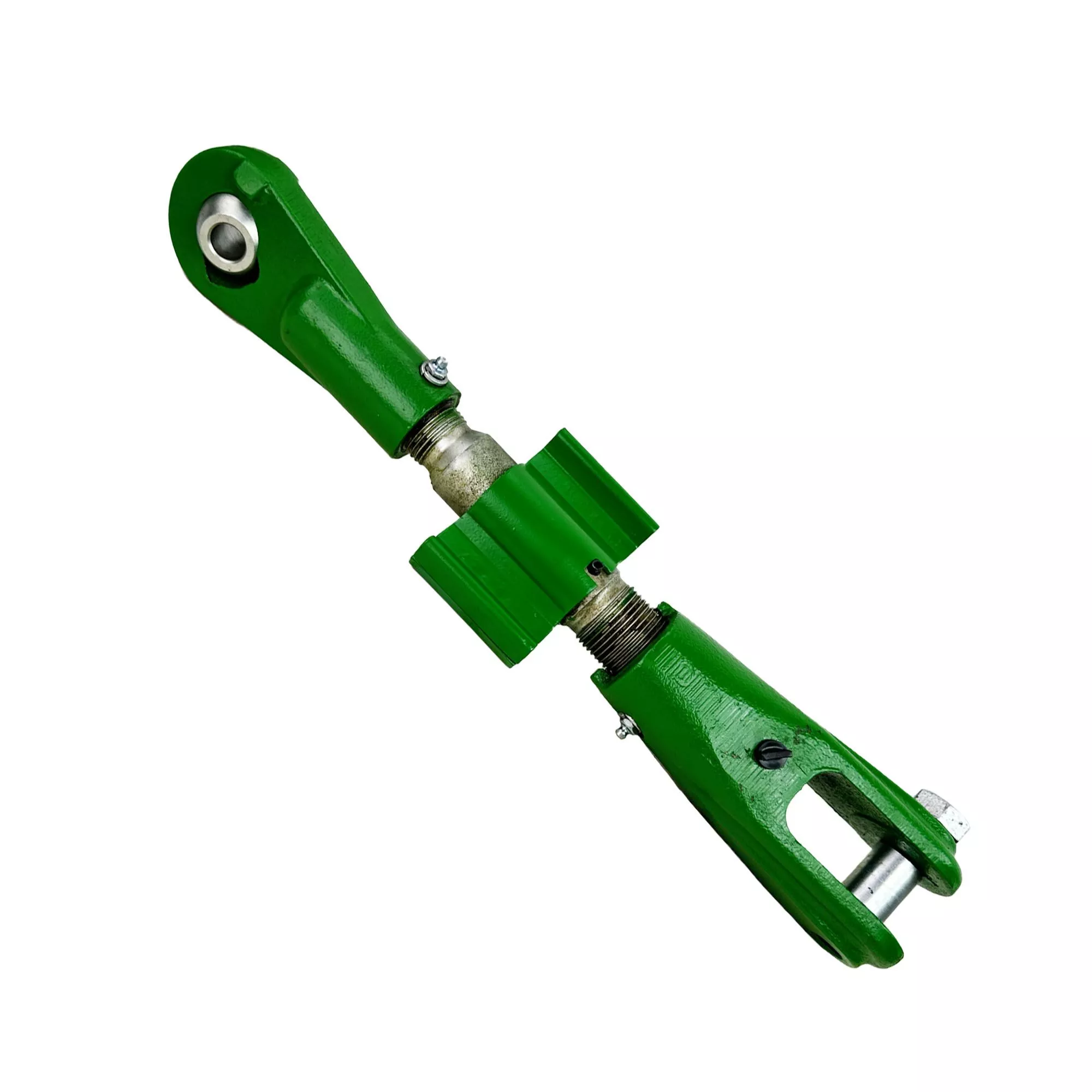 LH/RH Lift Rod for John Deere