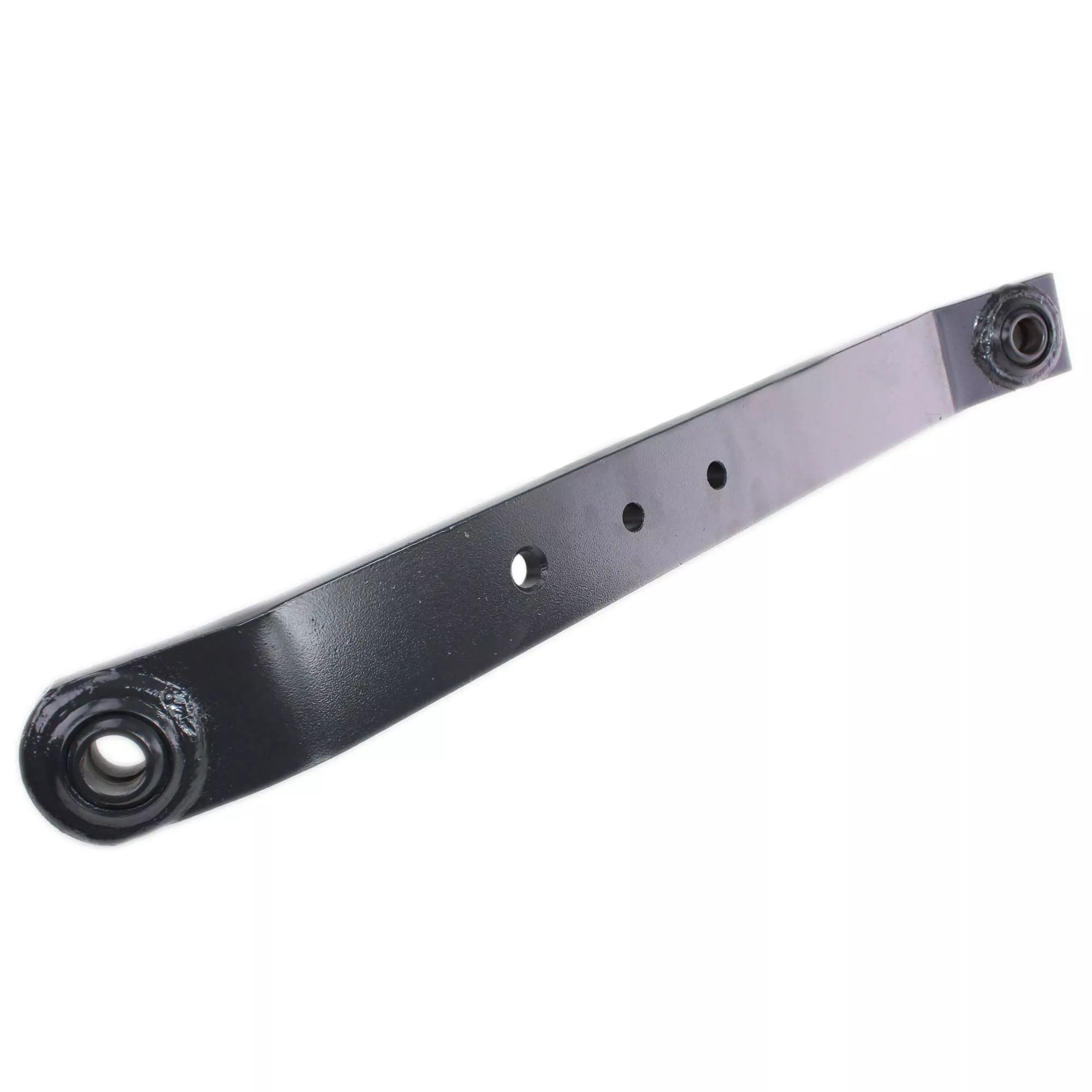 LH/RH Lower Link for Kubota