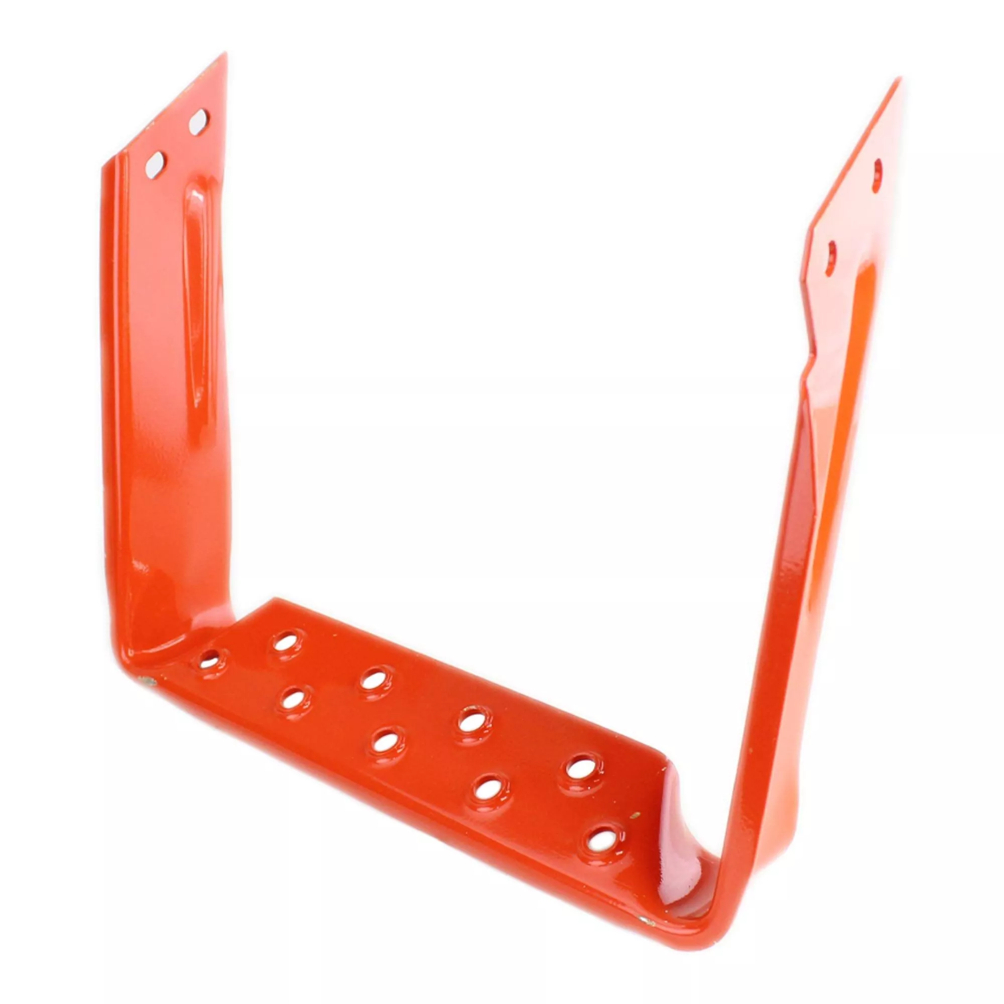 LH Step for Kubota