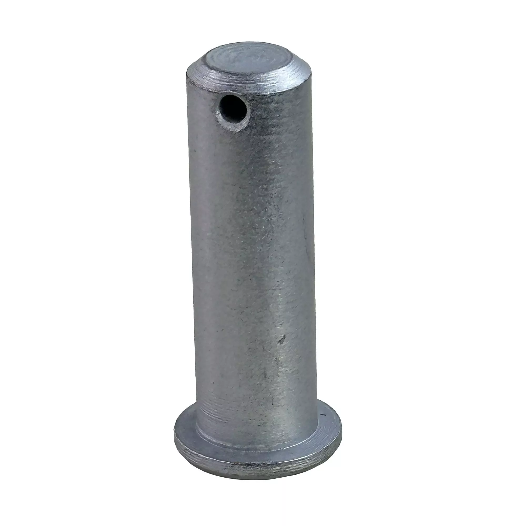 Lift Link Lower Mounting Pin for John Deere