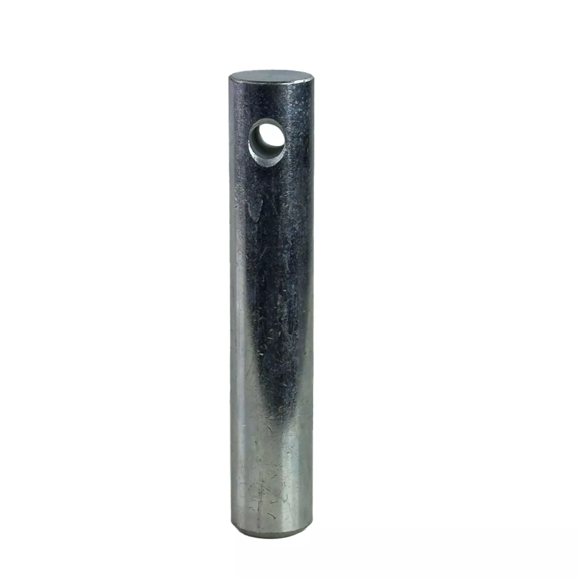 Lift Link Upper Mounting Pin for John Deere