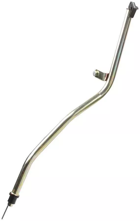Locking Trans Dipstick B.O.P. TH350