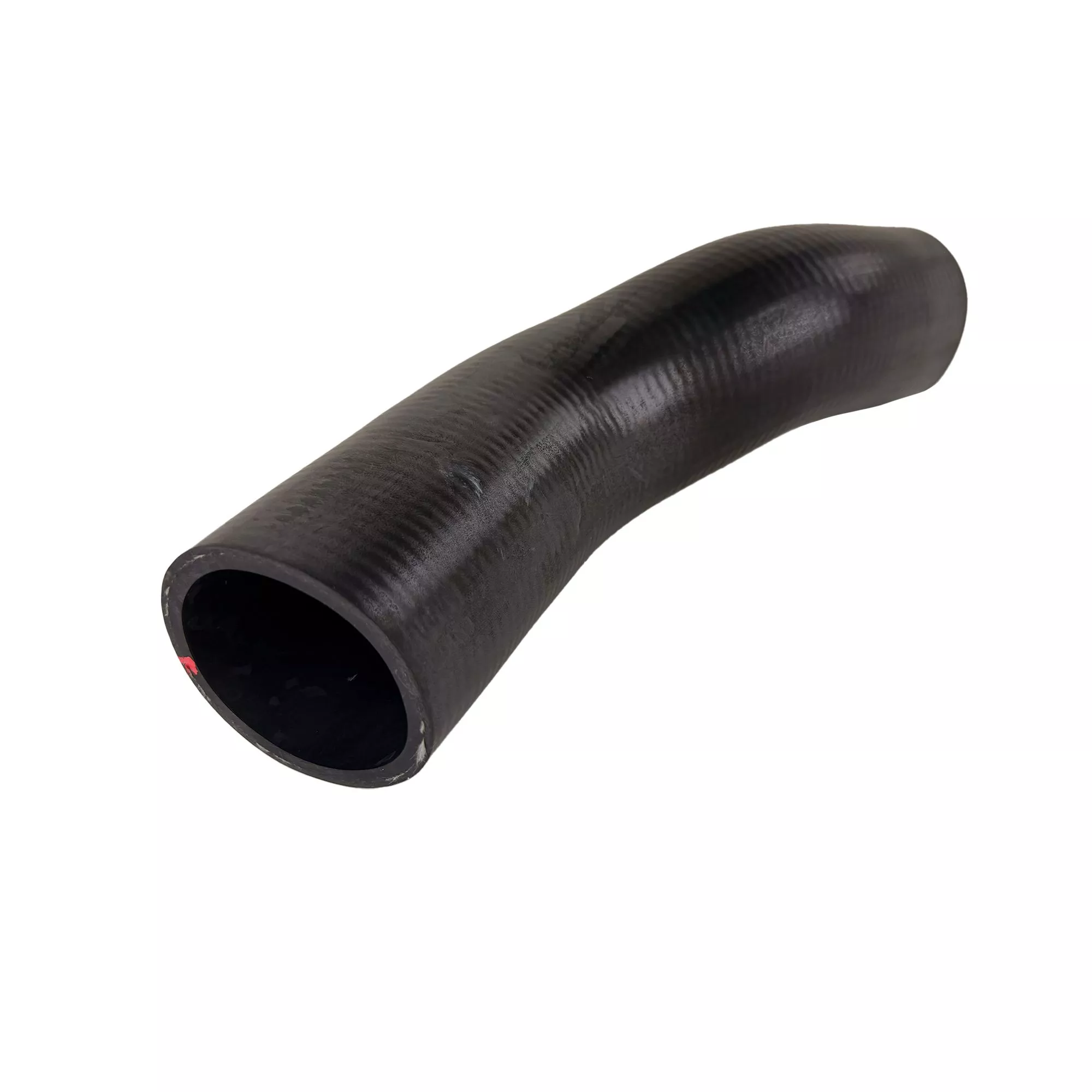 Lower Radiator Hose for Case/IH