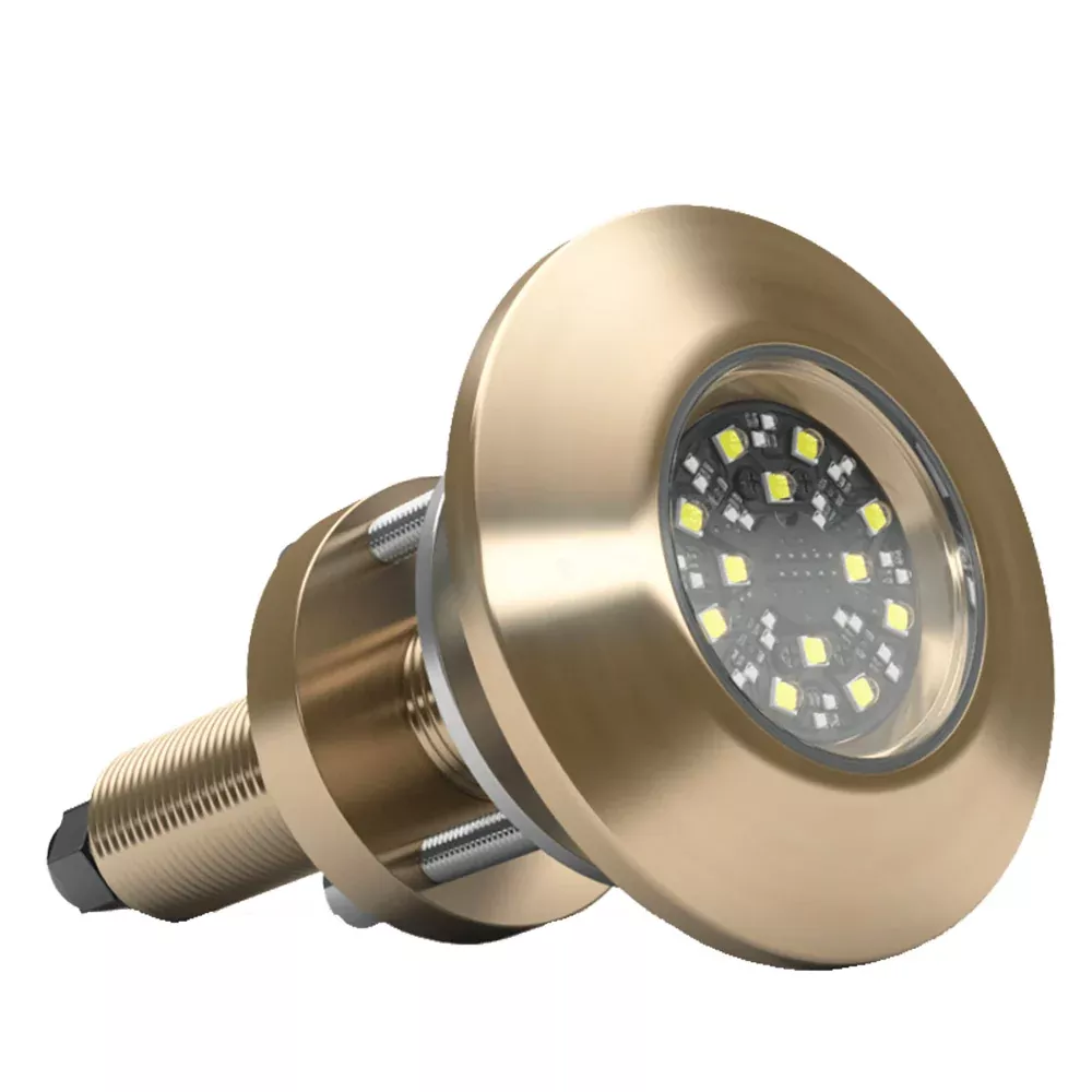 Lumishore SUPRA THX404 Thru-Hull LightDriver [010-04516-00]