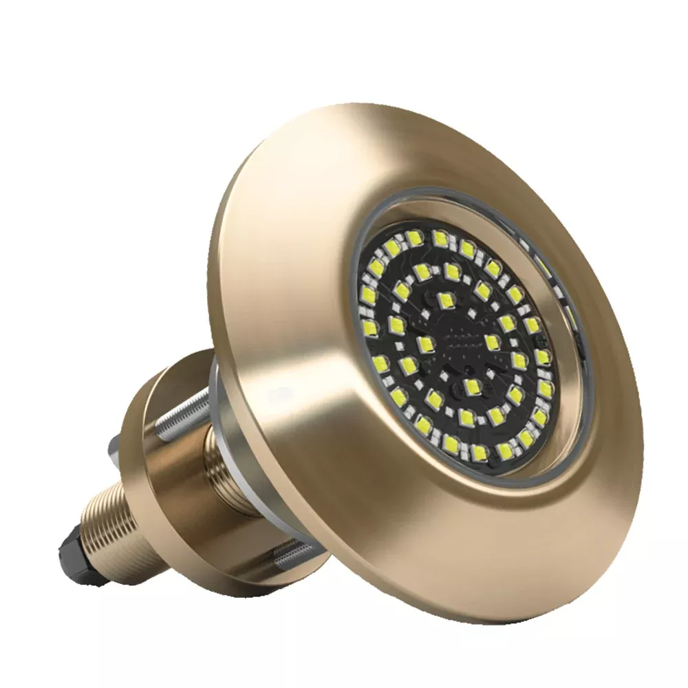 Lumishore SUPRA THX804 Thru-Hull LightDriver [010-04518-00]