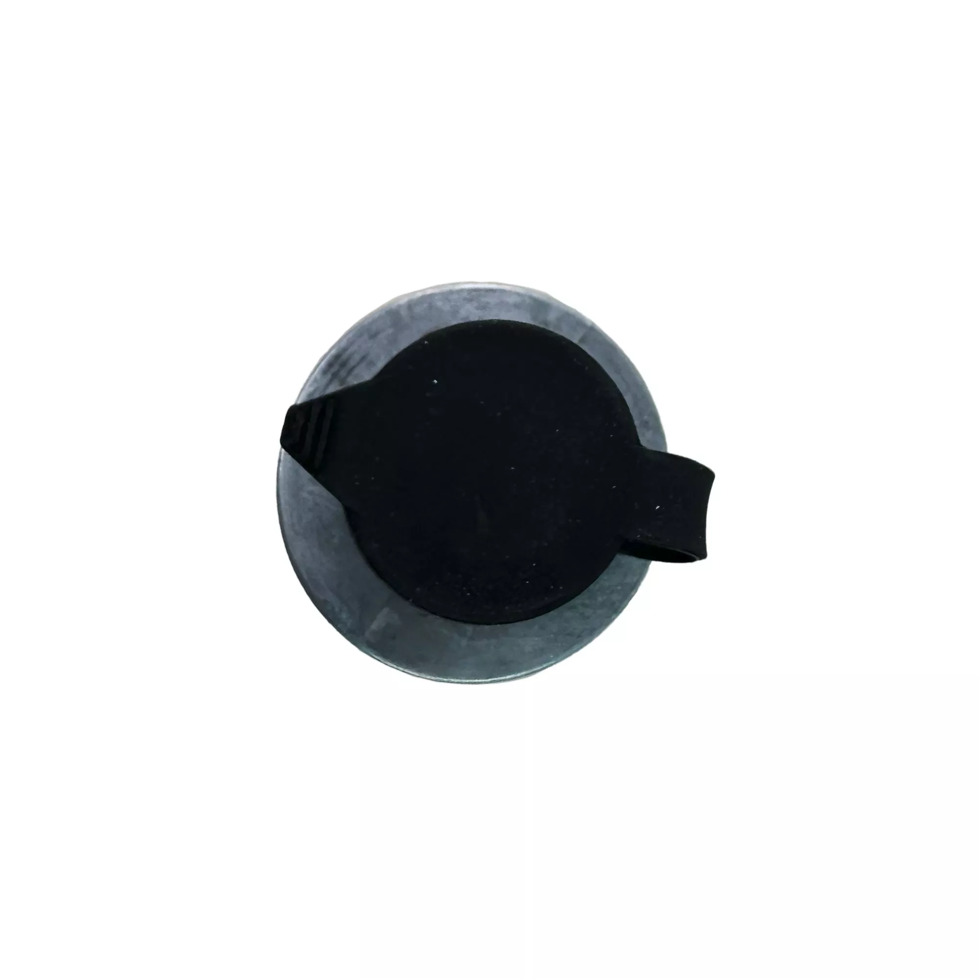 Main Ignition Switch for Kubota
