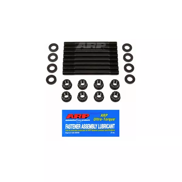 Main Stud Kit - Nissan 3.0L V6 VG30DE/DETT