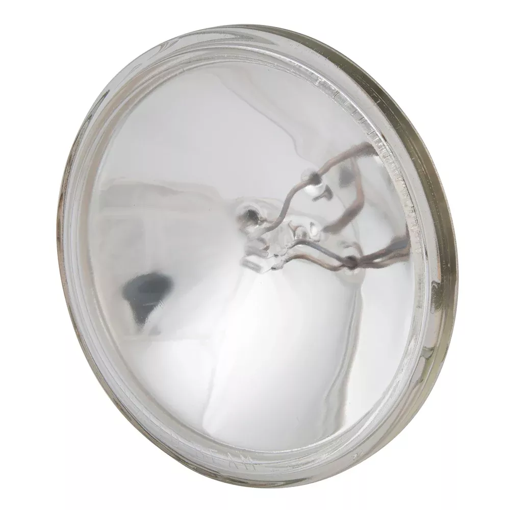 Marinco Replacement Spotlight Bulb Replacement Kit f/22040A22041 [22014-P]
