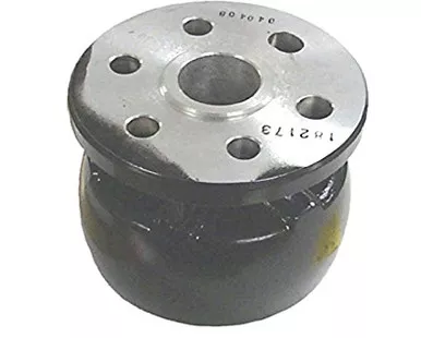 Mercruiser Engine Coupler - Sierra Marine Engine Parts - 18-2173 (118-2173)