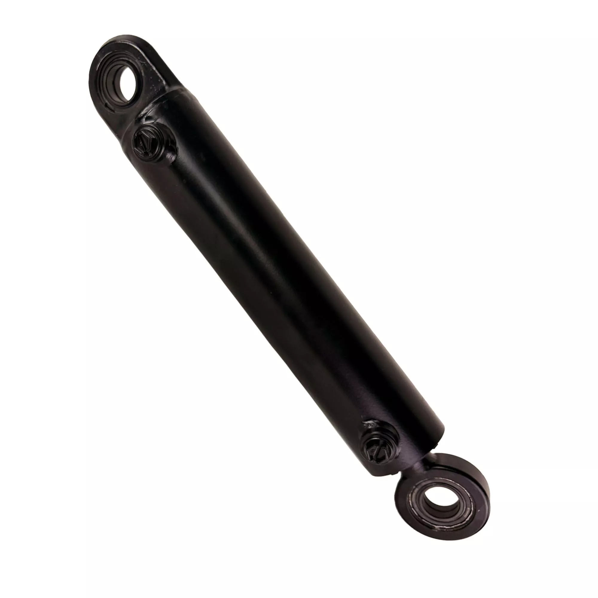 MFWD Steering Cylinder for Case/IH & Ford/New Holland