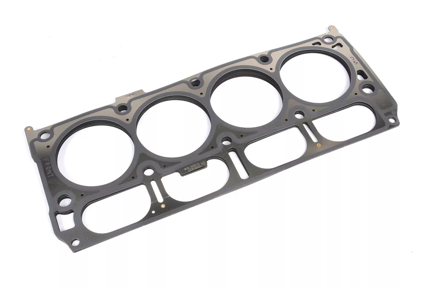 MLS Cyl. Head Gasket 6.2L LT1/LT4