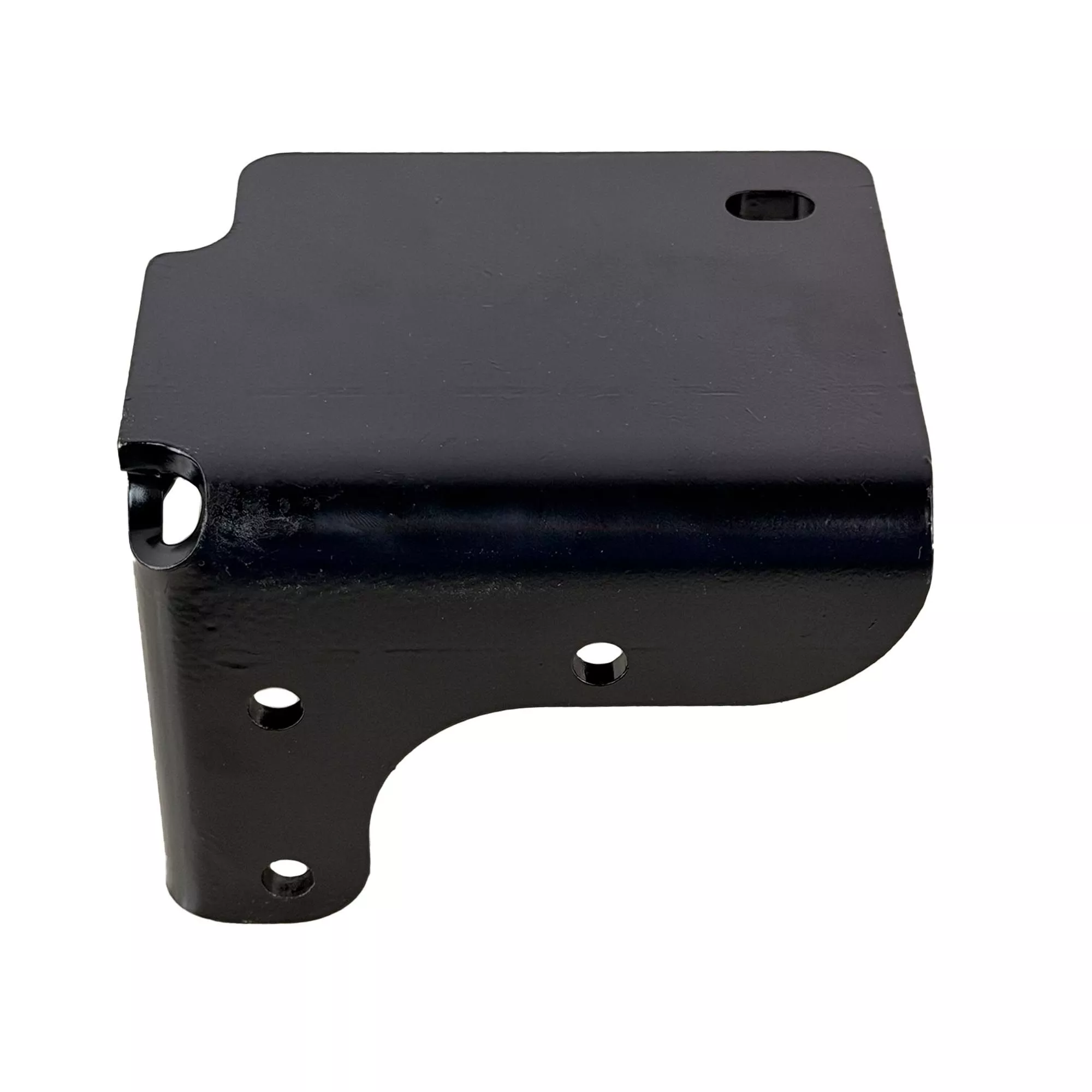 Muffler Bracket for Kubota