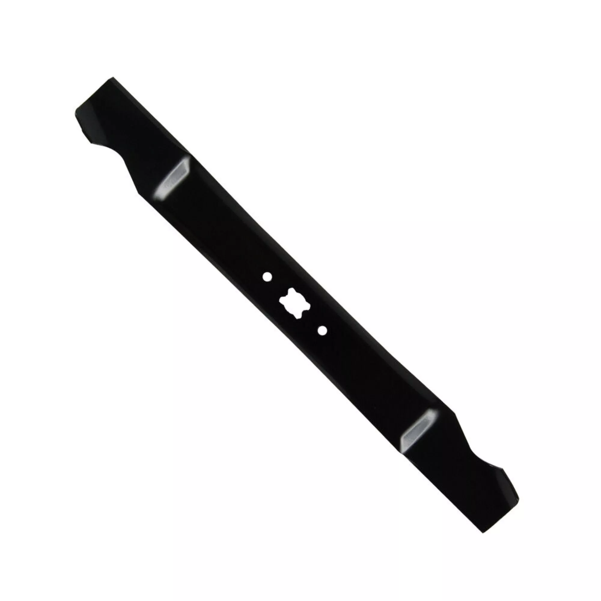 Mulching Blade for 20-inch Cutting Decks
