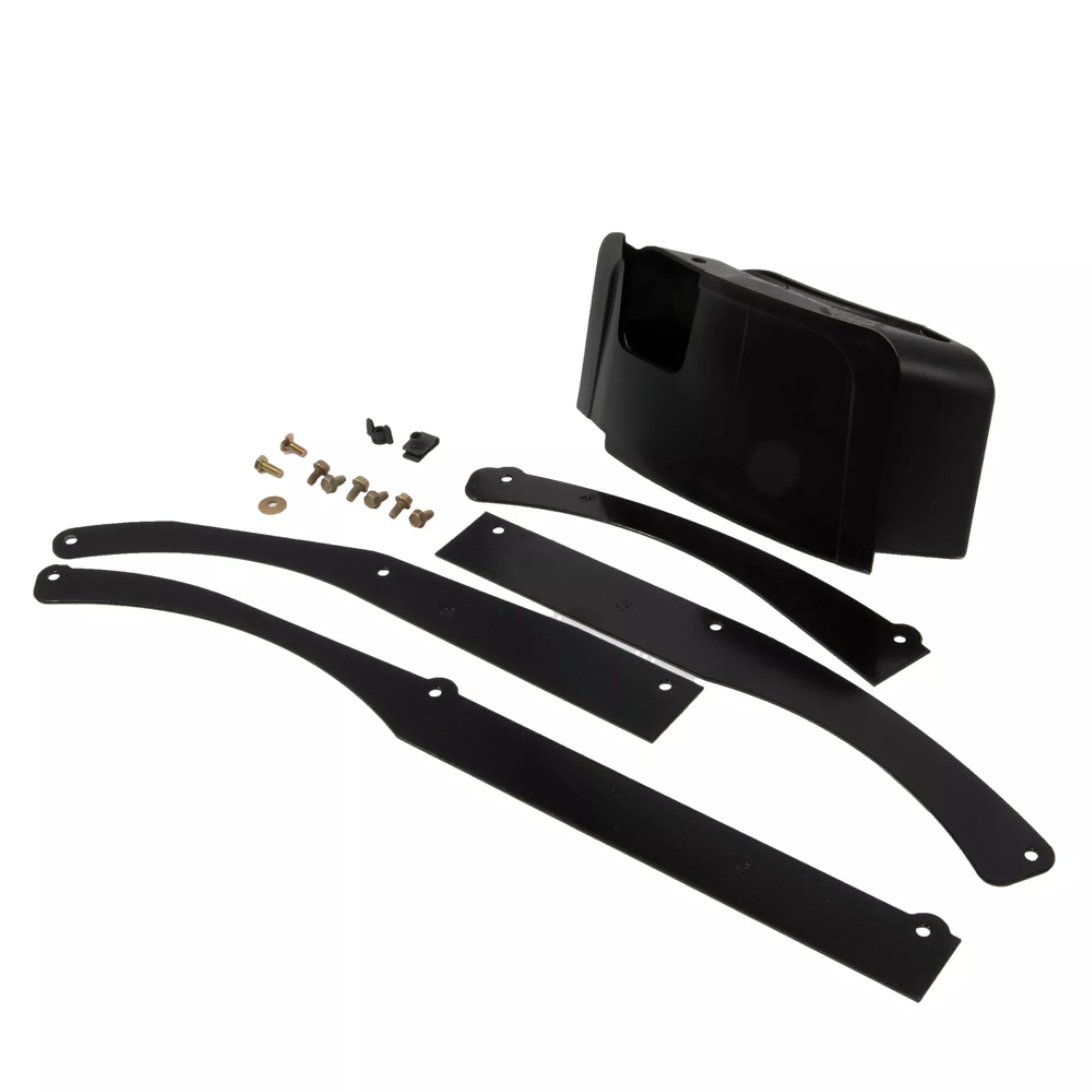 Mulching Kit for 38- and 42-inch Cutting Decks