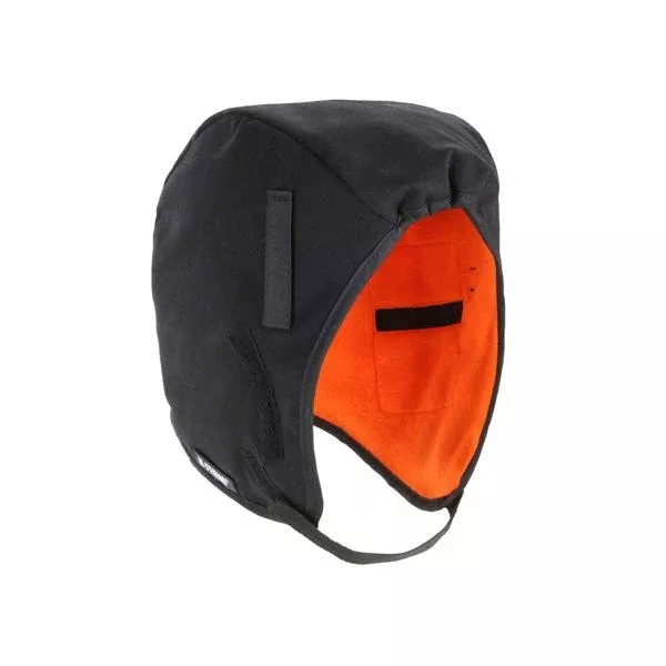 N-Ferno 6850 2-Layer Cold Series Winter Liner | Head Wear