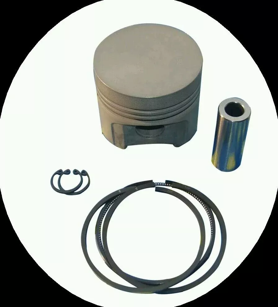 New Kubota F2100 Tractor Piston & Rings STD