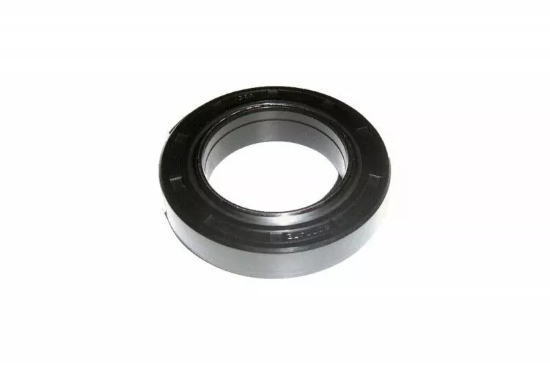 New Tractor Rear Axle Seal Fits Kubota L275