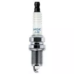 NGK Spark Plug Stock #3678