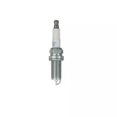 NGK Spark Plug Stock #4904