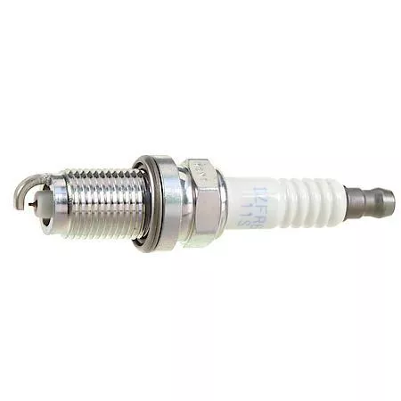 NGK Spark Plug Stock # 5266